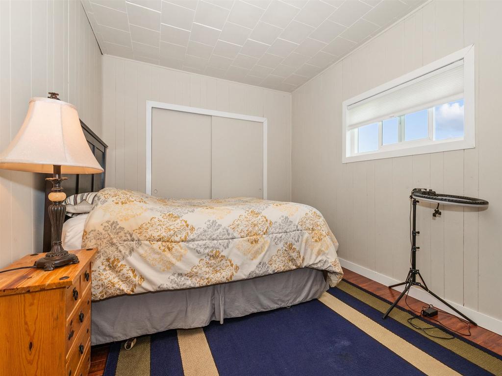 Listing Image for R3115618