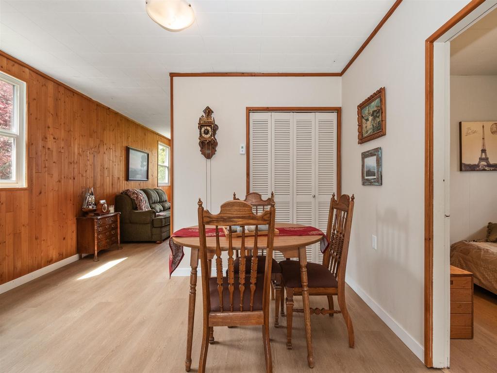 Listing Image for R3115618