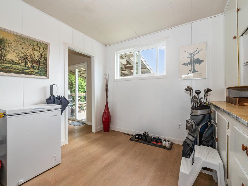 Listing Image for R3115618