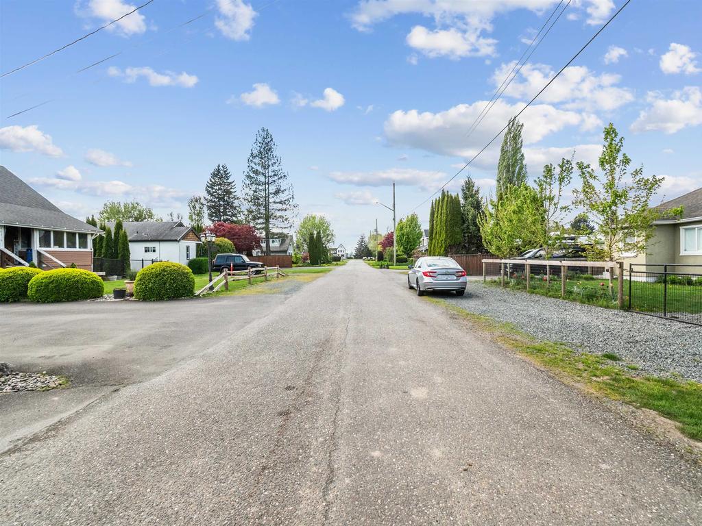 Listing Image for R3115618