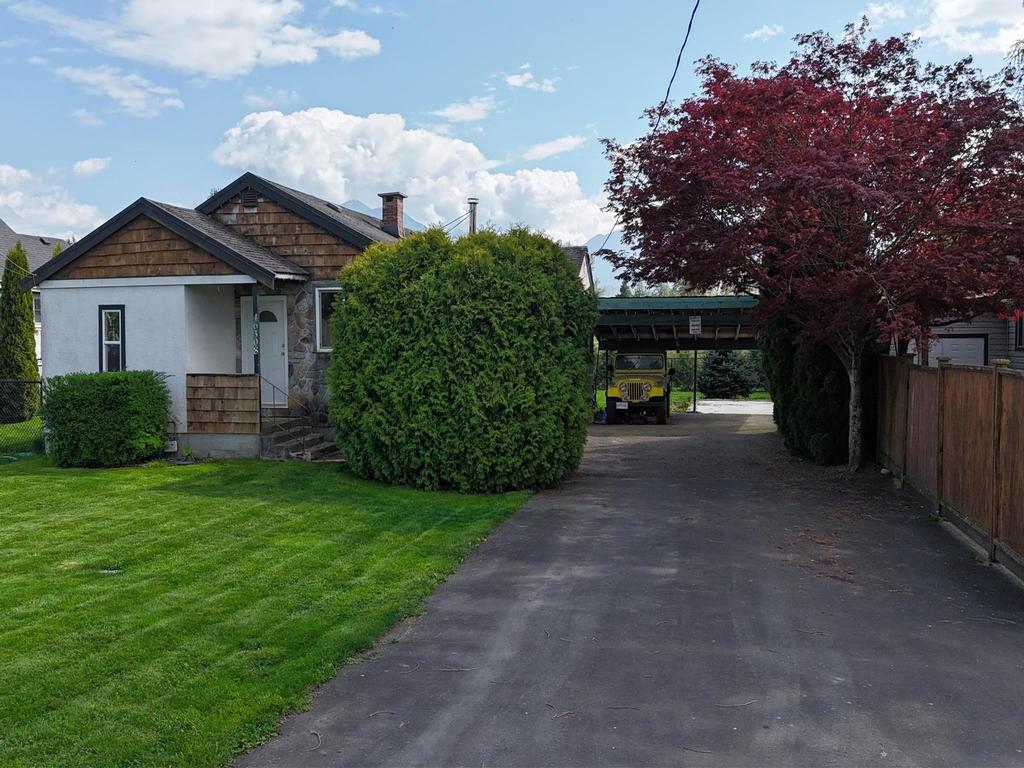 Listing Image for R3115618