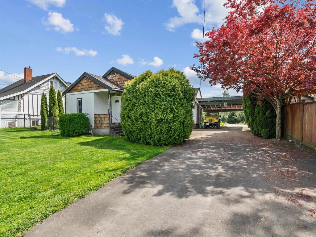 Listing Image for R3115618