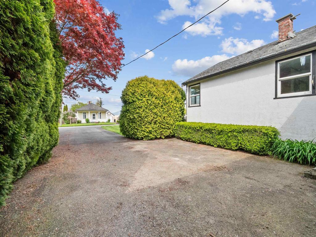 Listing Image for R3115618