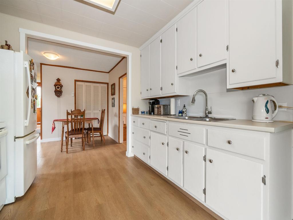 Listing Image for R3115618