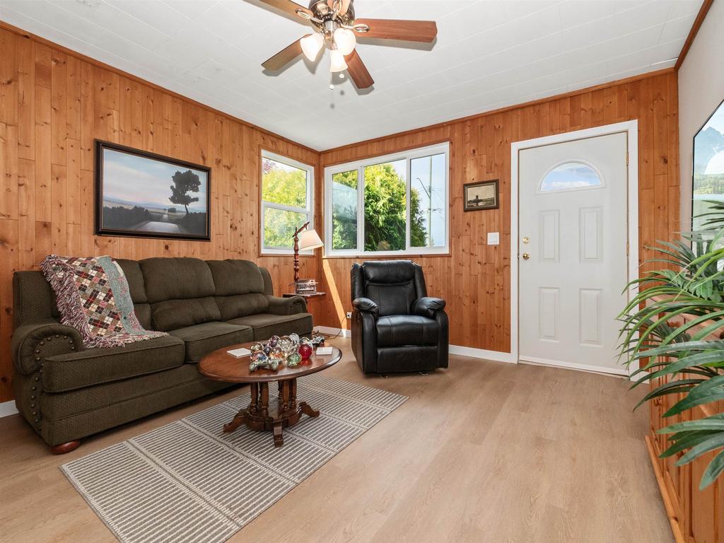 Listing Image for R3115618