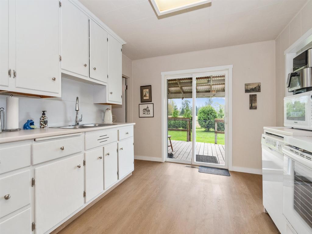 Listing Image for R3115618