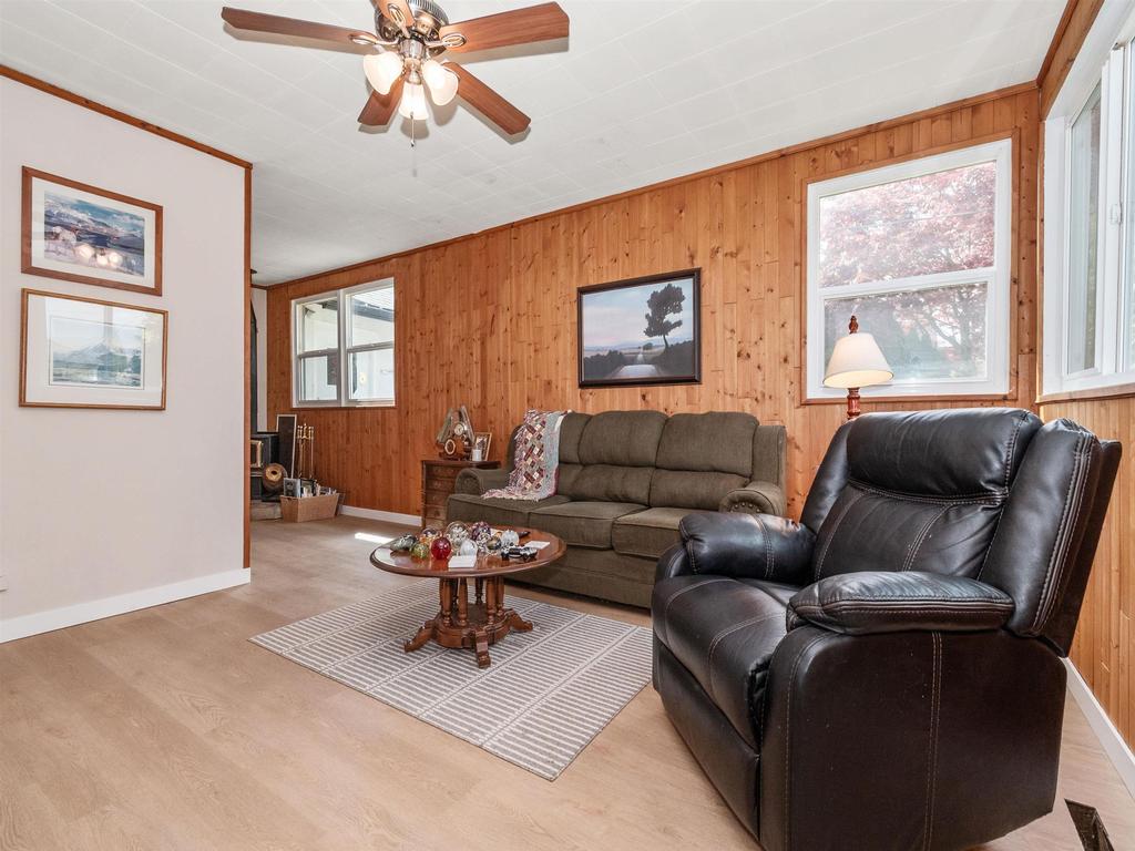 Listing Image for R3115618