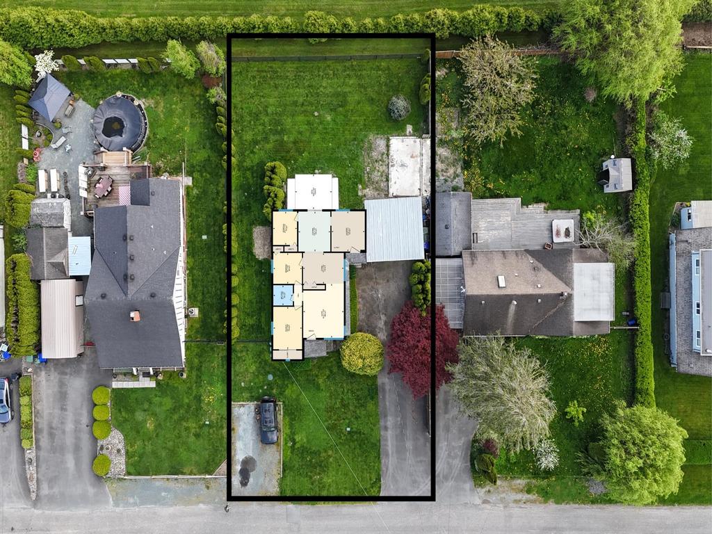 Listing Image for R3115618