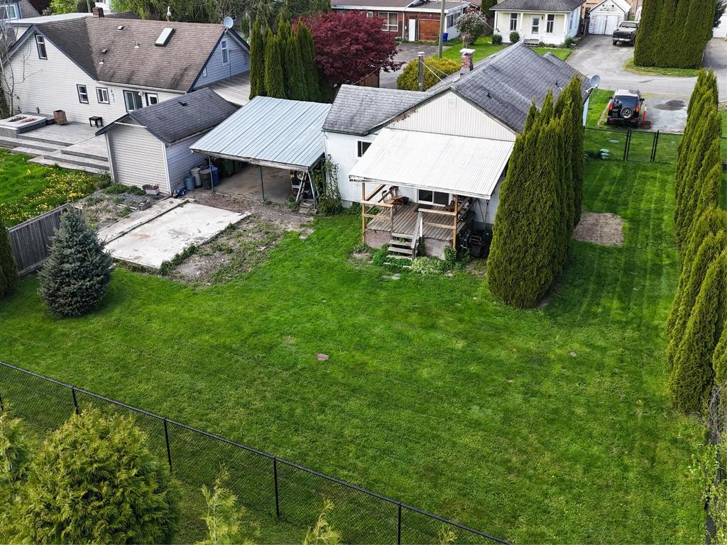 Listing Image for R3115618