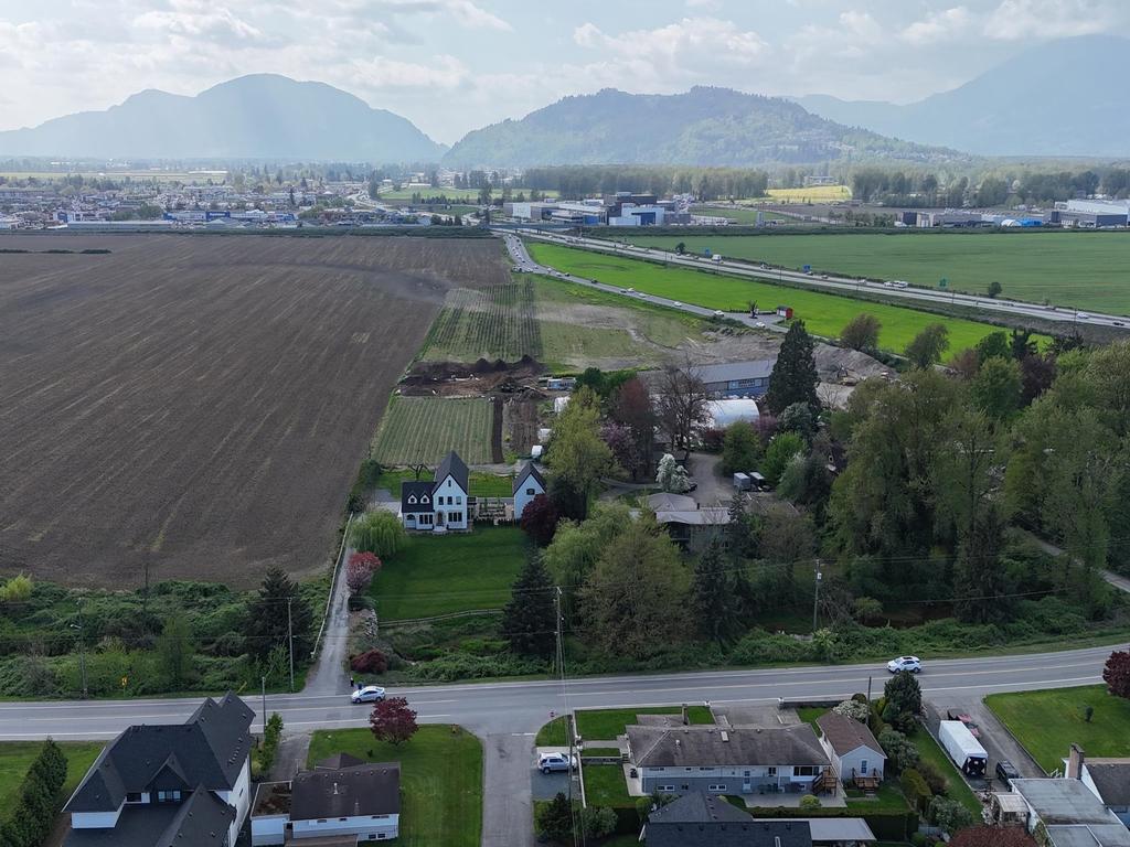 Listing Image for R3115618