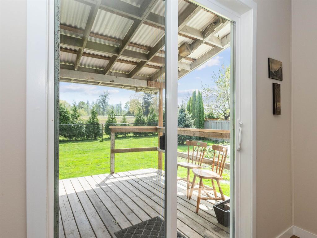 Listing Image for R3115618