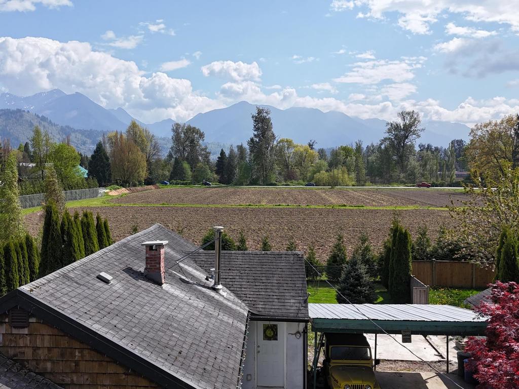 Listing Image for R3115618