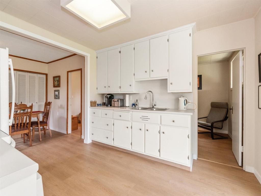 Listing Image for R3115618