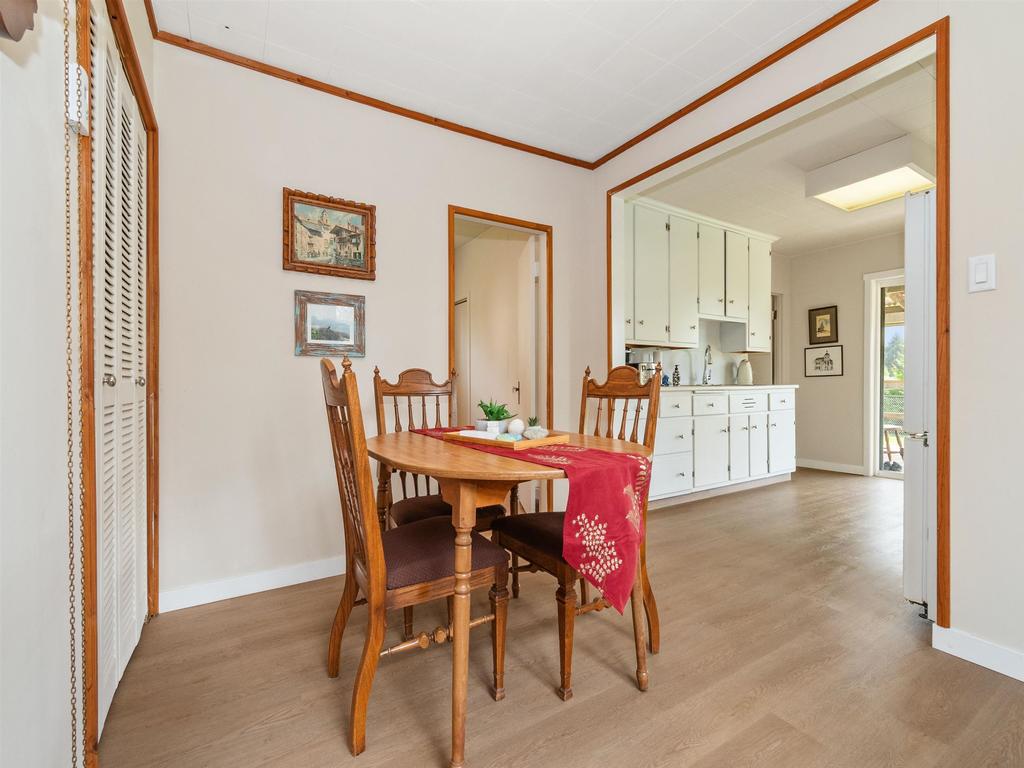 Listing Image for R3115618