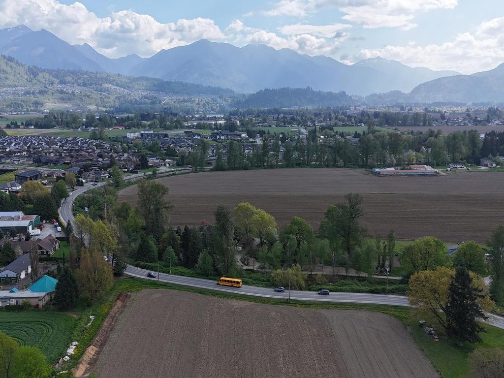 Listing Image for R3115618