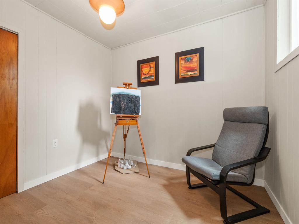 Listing Image for R3115618