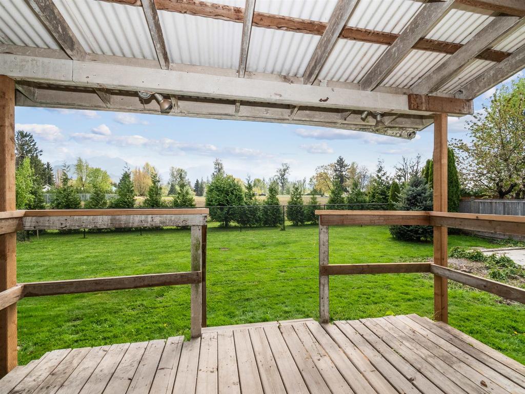 Listing Image for R3115618