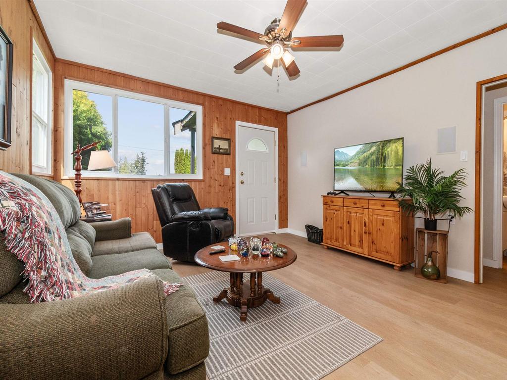 Listing Image for R3115618