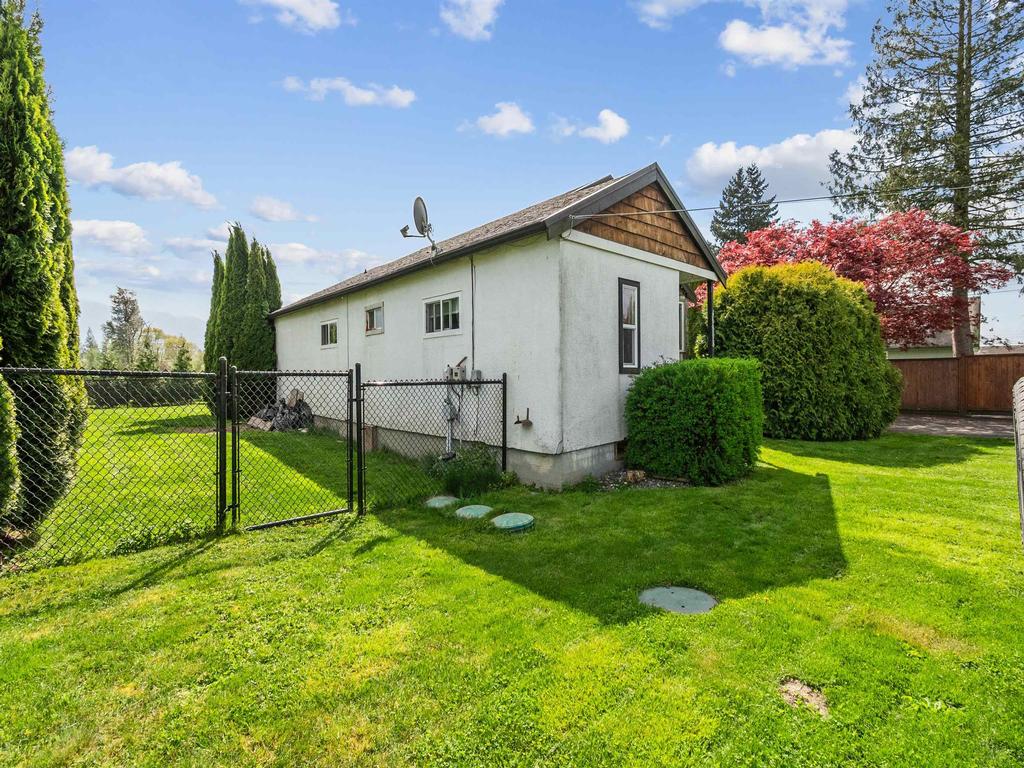 Listing Image for R3115618