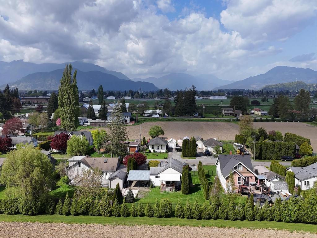 Listing Image for R3115618