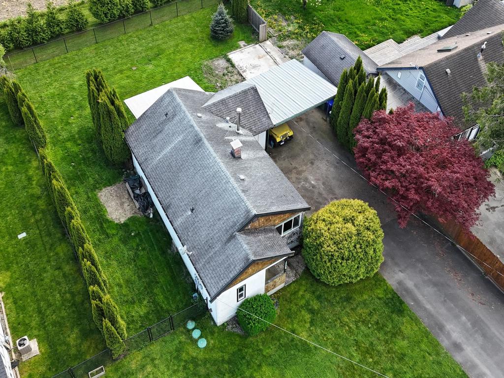 Listing Image for R3115618