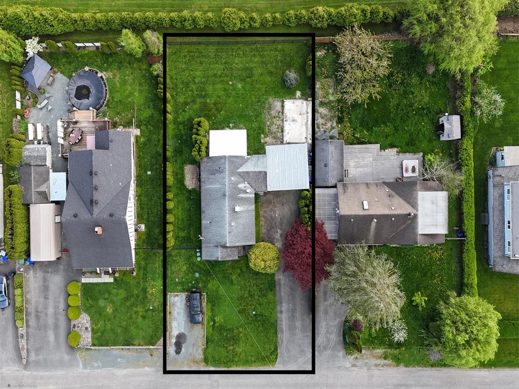 Listing Image for R3115618