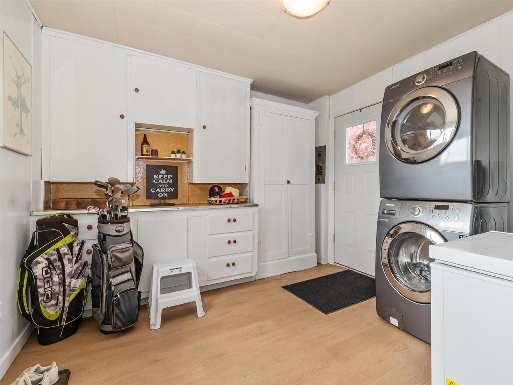 Listing Image for R3115618