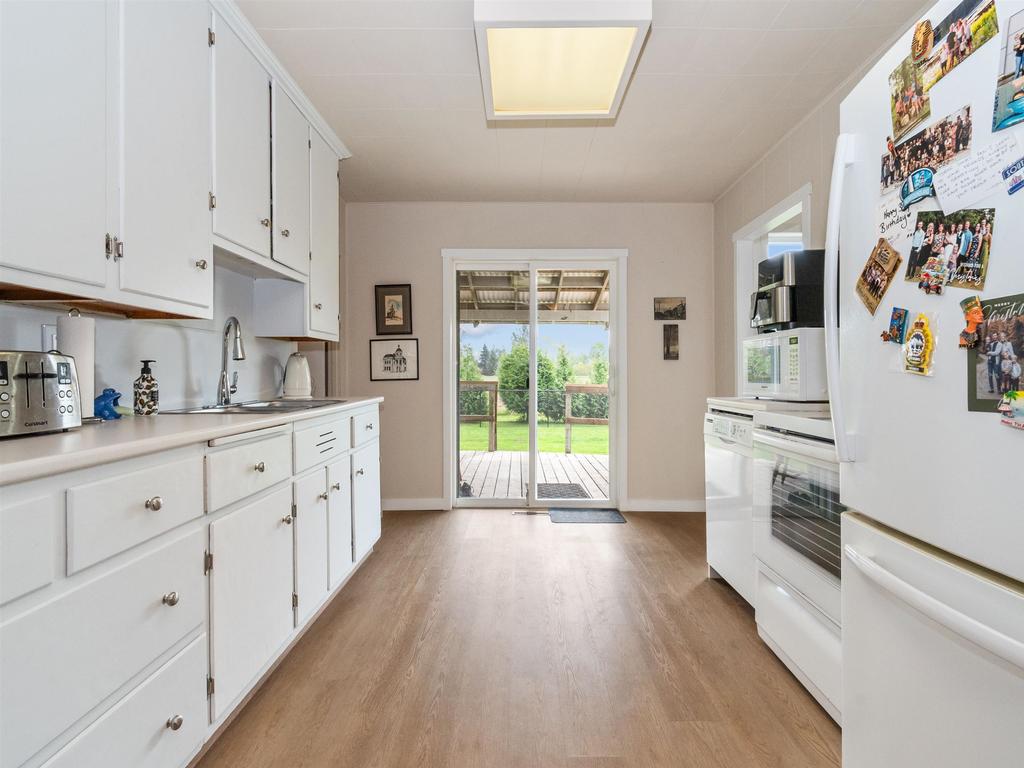 Listing Image for R3115618