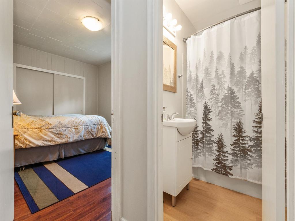 Listing Image for R3115618