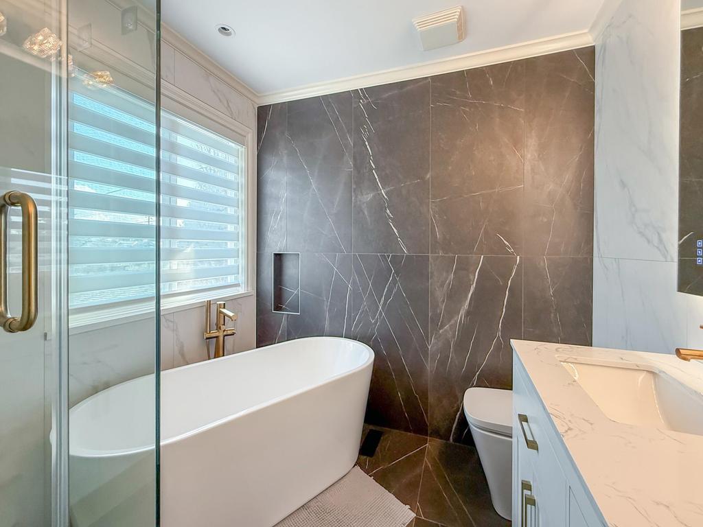 Listing Image for R3115627