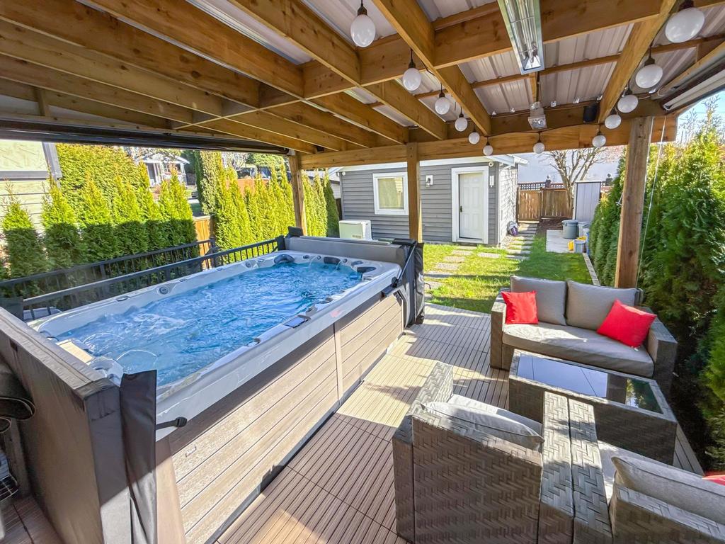 Listing Image for R3115627