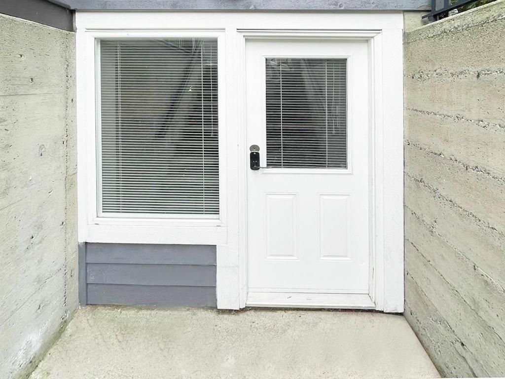 Listing Image for R3115627