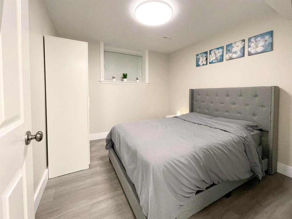 Listing Image for R3115627