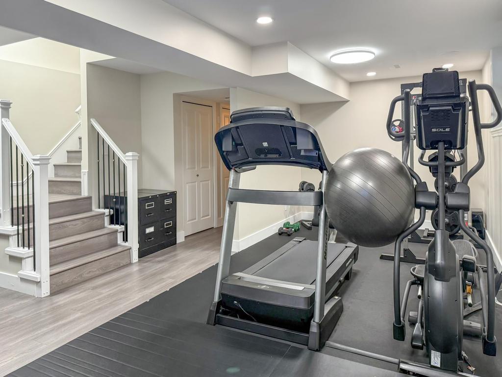 Listing Image for R3115627