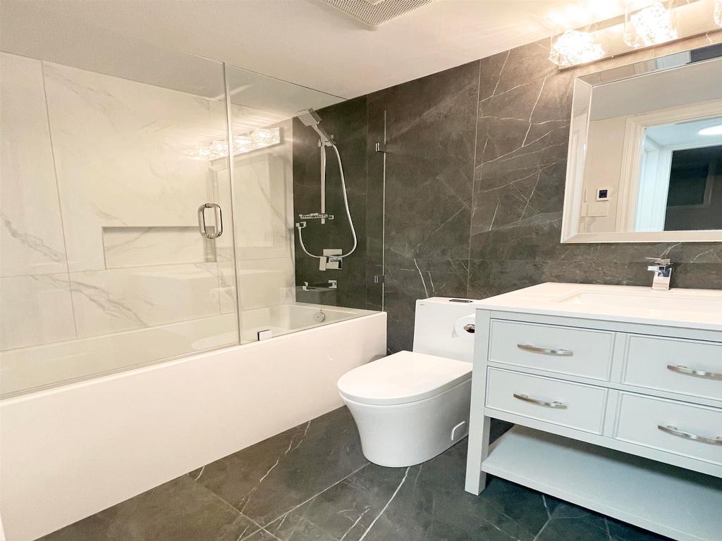 Listing Image for R3115627