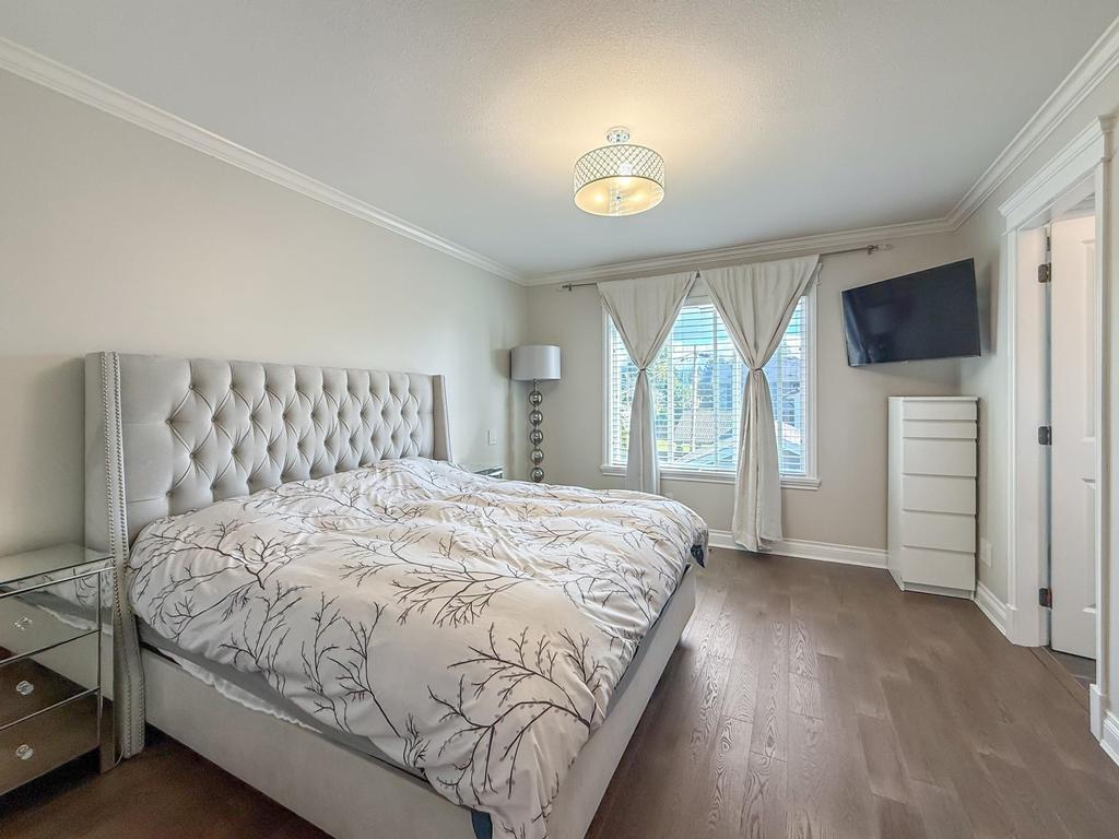 Listing Image for R3115627