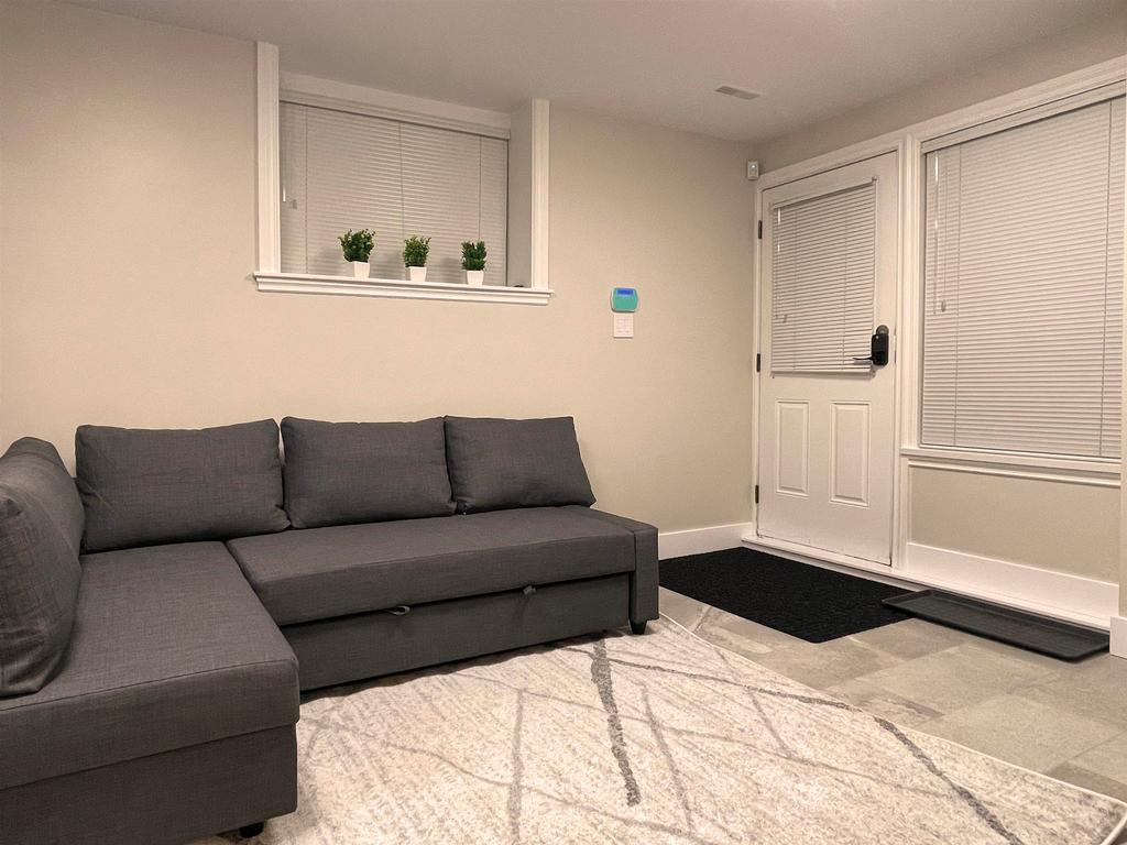 Listing Image for R3115627