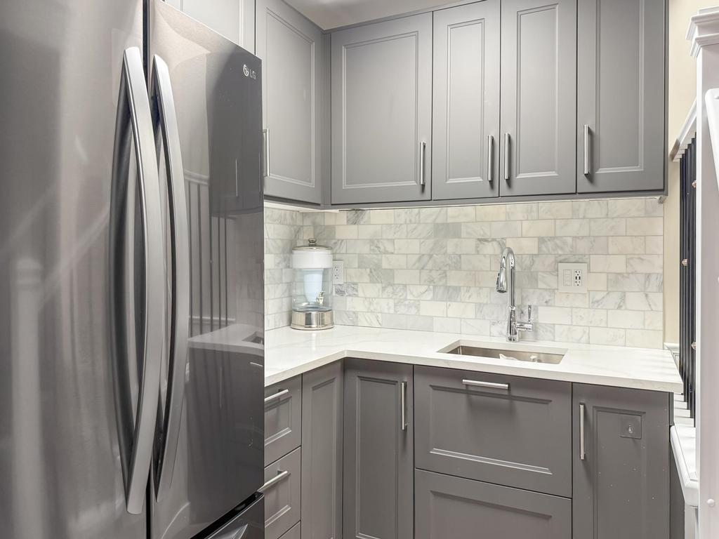 Listing Image for R3115627