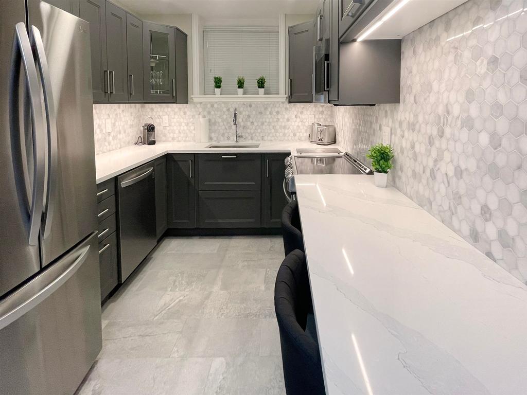 Listing Image for R3115627