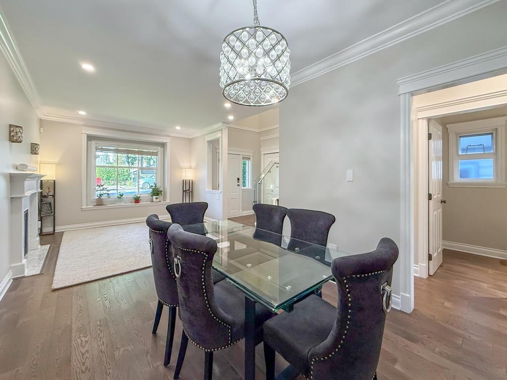 Listing Image for R3115627