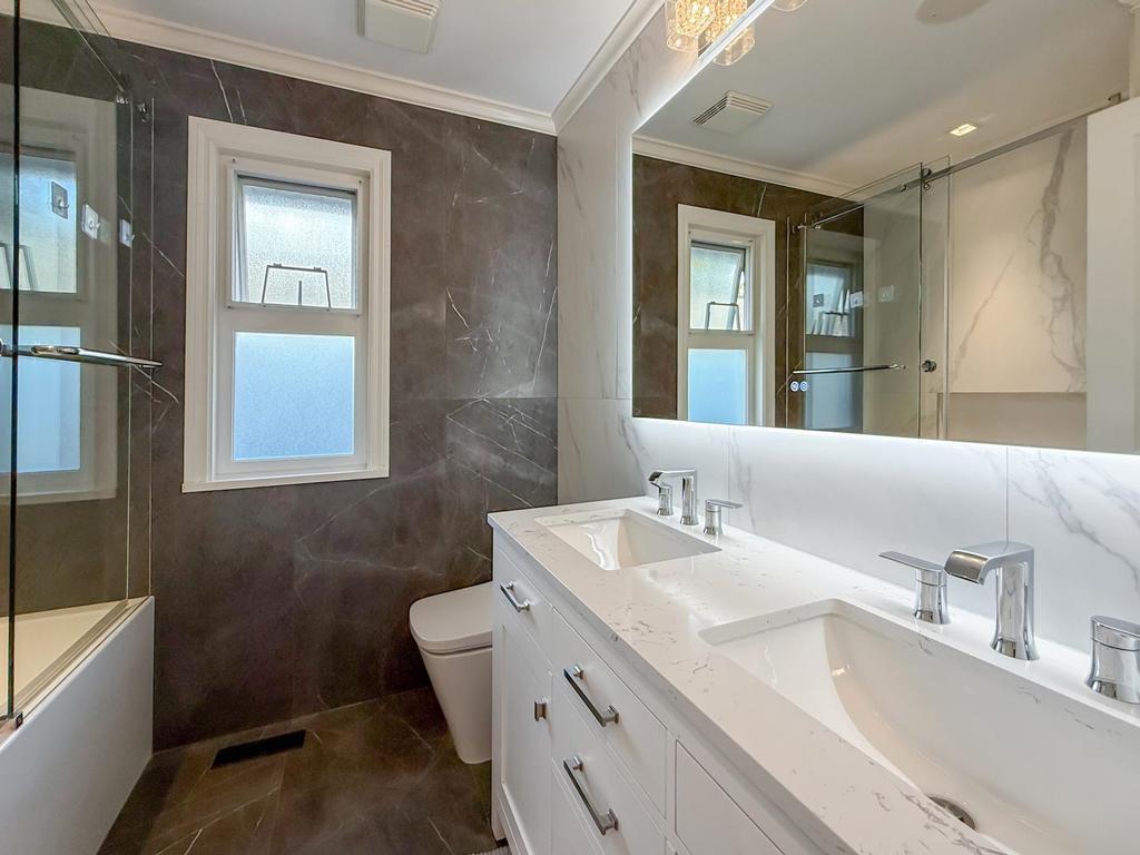 Listing Image for R3115627