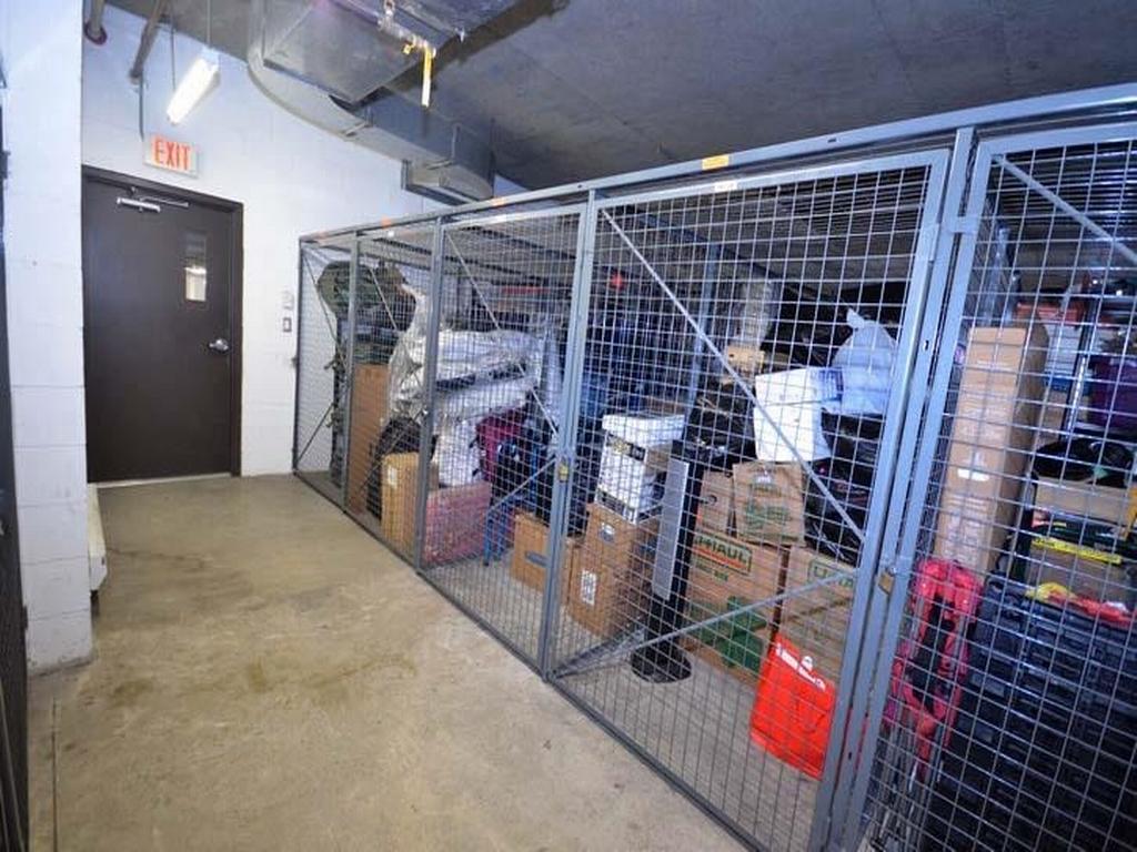 Listing Image for R3115631