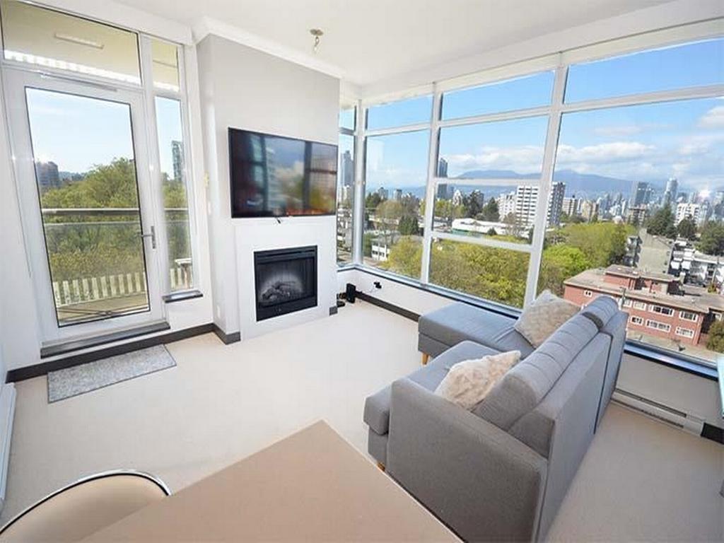 Listing Image for R3115631