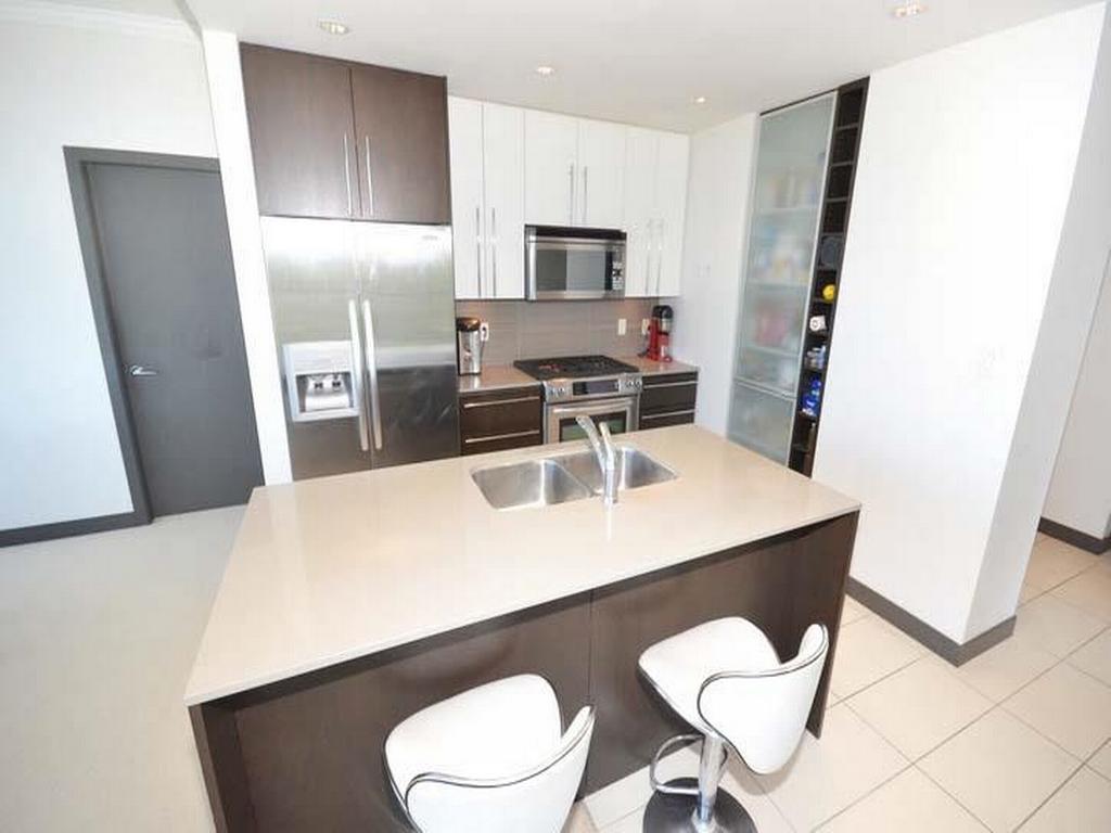 Listing Image for R3115631