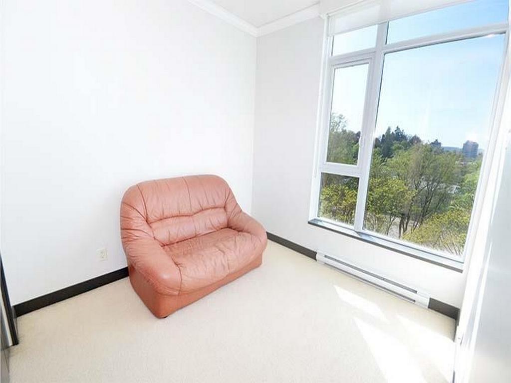 Listing Image for R3115631