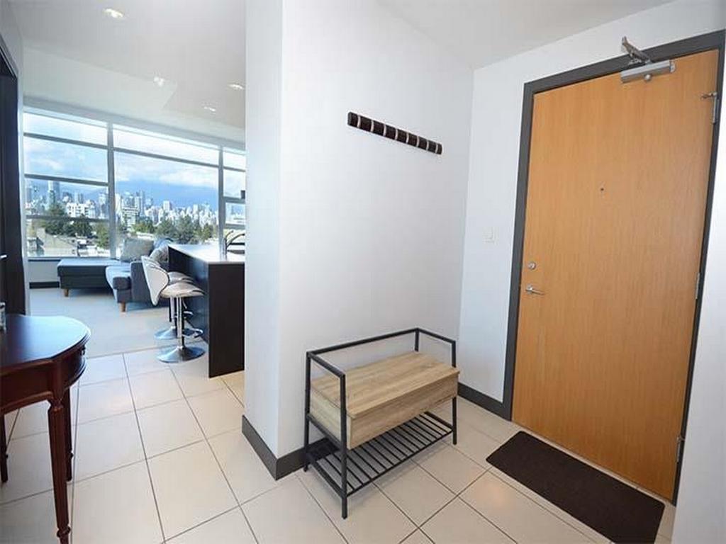 Listing Image for R3115631