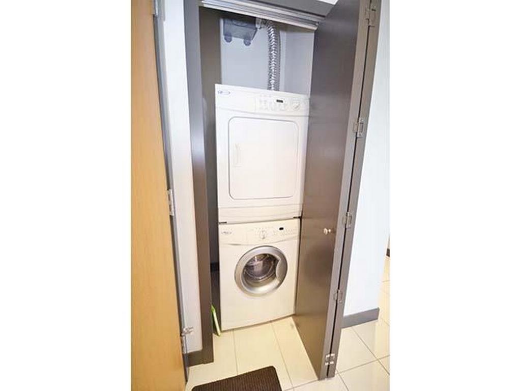 Listing Image for R3115631