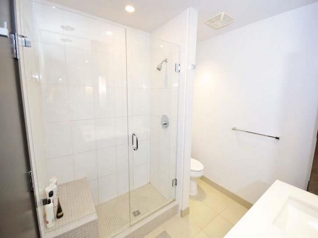 Listing Image for R3115631