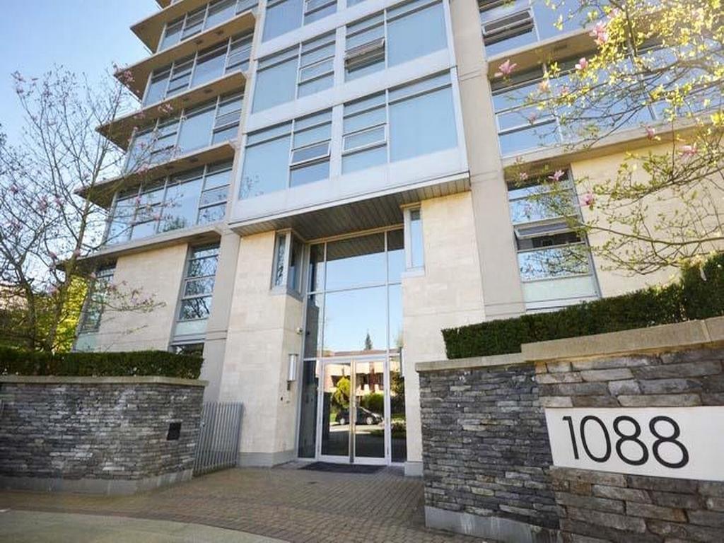 Listing Image for R3115631