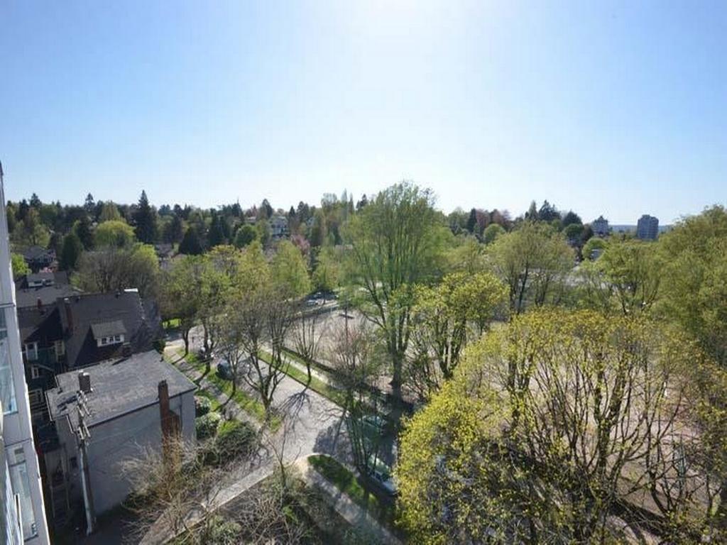 Listing Image for R3115631